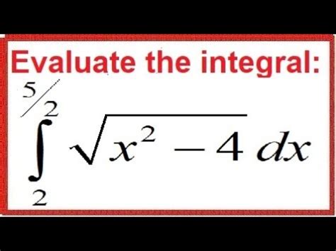 metal fabrication canberra|integrate sqrt x 2 4.